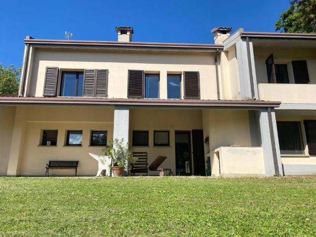 Villa Indipendente in vendita a Unione di comuni Valmarecchia, Pennabilli