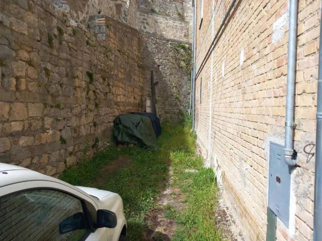 Villa Indipendente in vendita a Pennapiedimonte, Abruzzo
