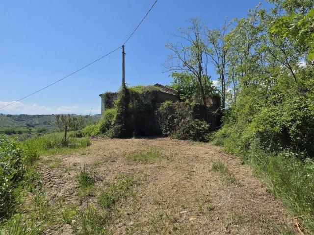 Villa Indipendente in vendita a Penne, Abruzzo