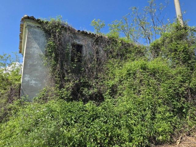 Villa Indipendente in vendita a Penne, Abruzzo