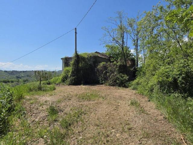 Villa Indipendente in vendita a Penne, Abruzzo