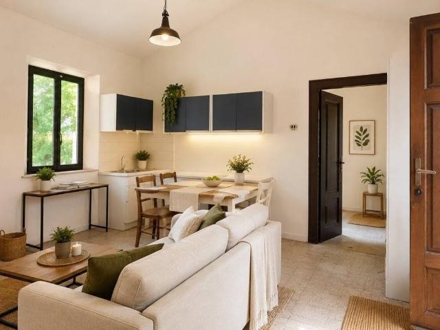 Villa Indipendente in vendita a Penne, Abruzzo