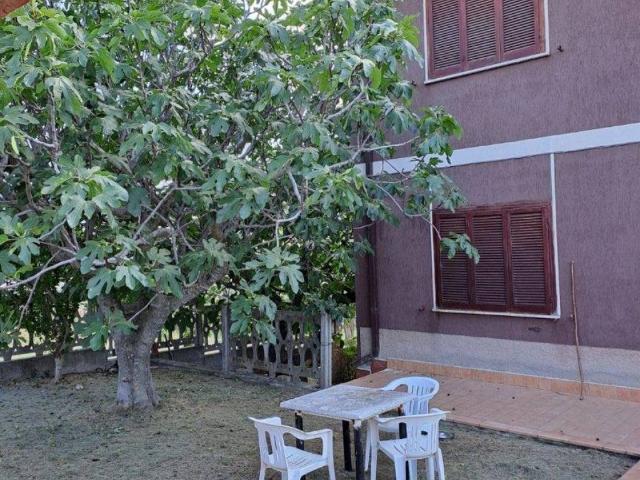 Villa Indipendente in vendita a Cesi, Castiglione Messer Raimondo