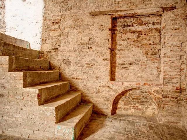 Villa Indipendente in vendita a Penne, Abruzzo