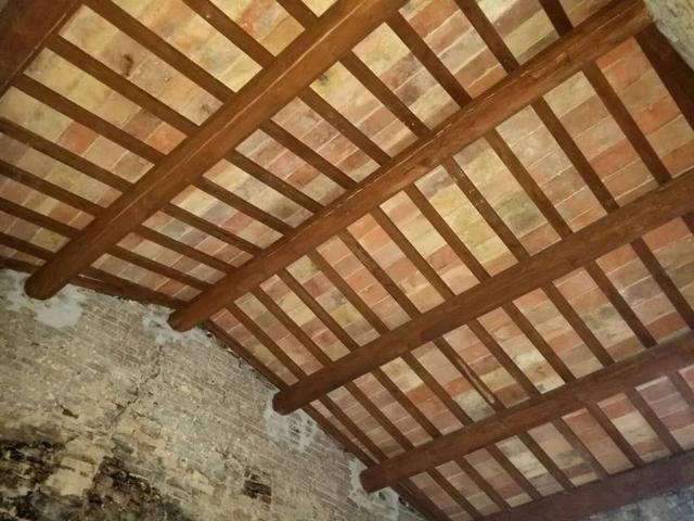 Villa Indipendente in vendita a Penne, Abruzzo