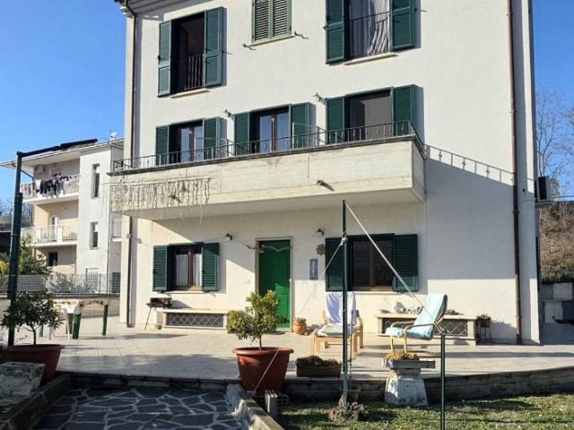 Villa Indipendente in vendita a Archi, Abruzzo