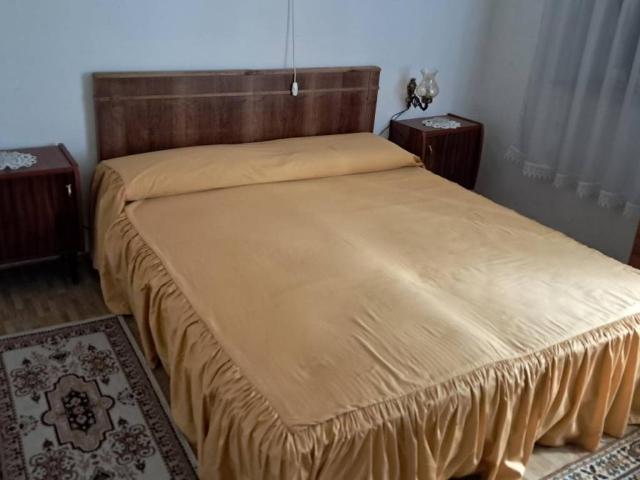 Villa Indipendente in vendita a Perarolo Di Cadore, Veneto
