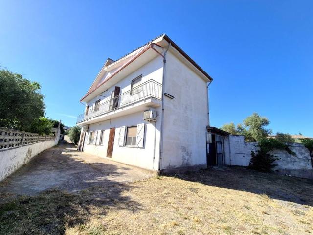 Villa Indipendente in vendita a Perdaxius, Sardigna/Sardegna