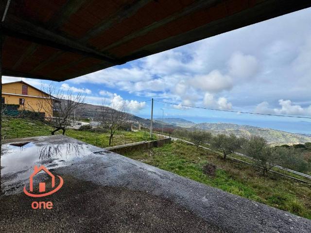 Villa Indipendente in vendita a Perdifumo, Campania