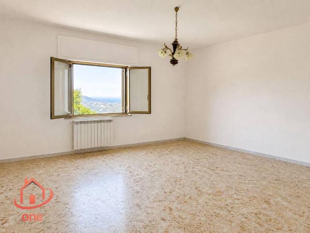 Villa Indipendente in vendita a Perdifumo, Campania