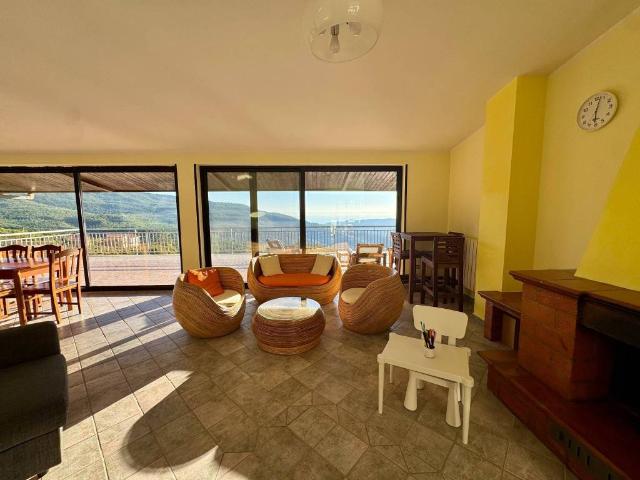 Villa Indipendente in vendita a Perdifumo, Salerno