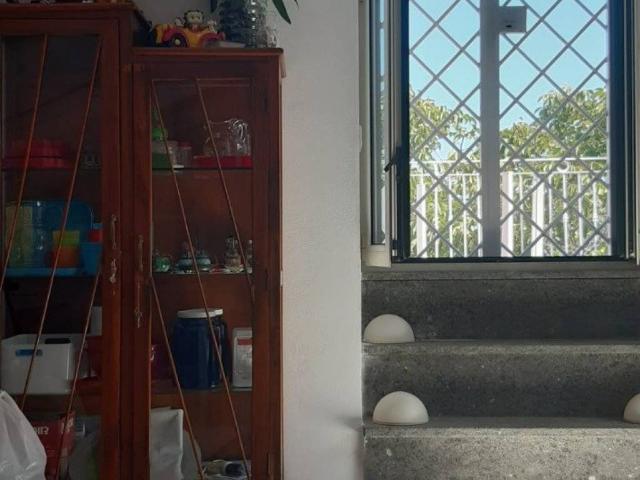 Villa Indipendente in vendita a Perdifumo, Campania