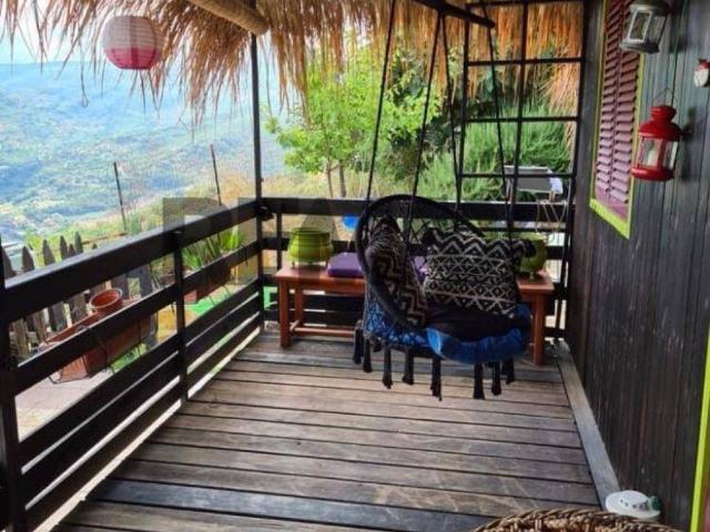 Villa Indipendente in vendita a Perdifumo, Campania