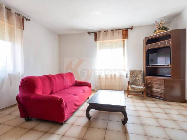 Villa Indipendente in vendita a Perfugas, Sardigna/Sardegna