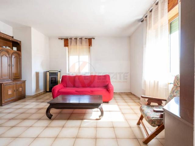 Villa Indipendente in vendita a Perfugas, Sardigna/Sardegna