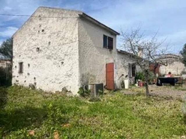 Villa Indipendente in vendita a Perfugas, Sardigna/Sardegna