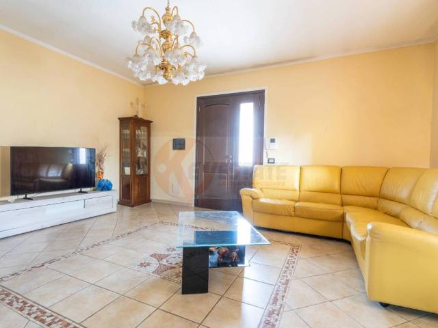 Villa Indipendente in vendita a Perfugas, Sardigna/Sardegna