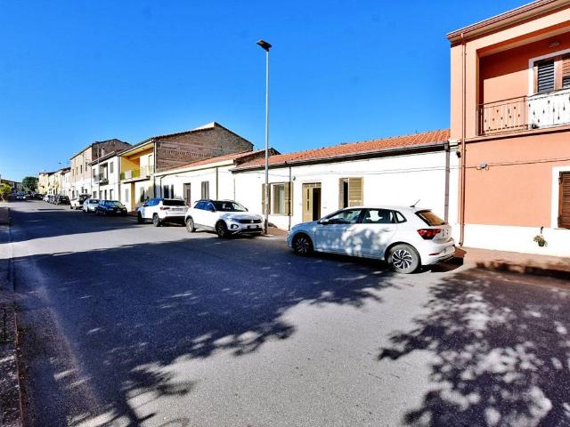Villa Indipendente in vendita a Perfugas, Sardigna/Sardegna