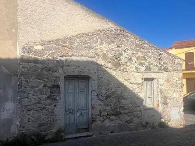 Villa Indipendente in vendita a Perfugas, Sardigna/Sardegna