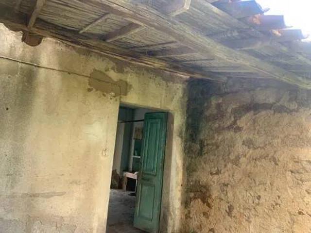 Villa Indipendente in vendita a Perfugas, Sardigna/Sardegna