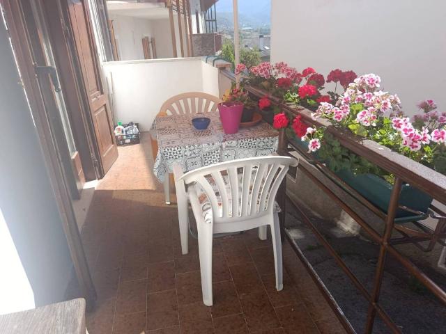 Villa Indipendente in vendita a Comunità Alta Valsugana e Bersntol, Pergine Valsugana