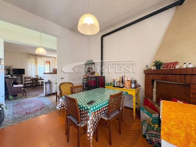 Villa Indipendente in vendita a Marche, Pesaro E Urbino
