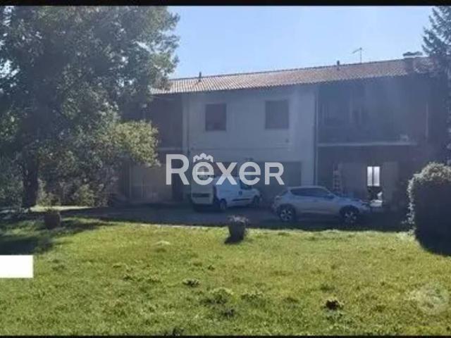 Villa Indipendente in vendita a Marche, Pesaro E Urbino