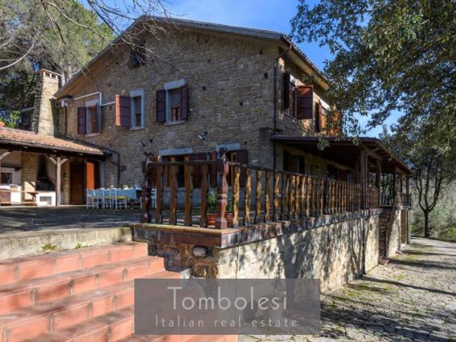 Villa Indipendente in vendita a Marche, Pesaro E Urbino