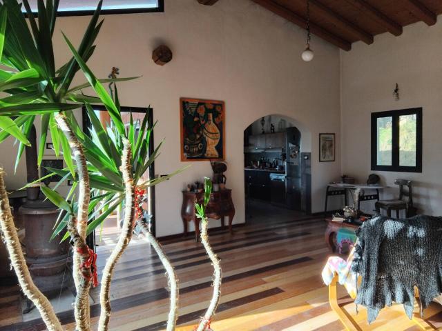 Villa Indipendente in vendita a Perinaldo, Liguria