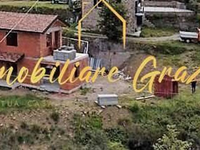 Villa Indipendente in vendita a Perinaldo, Liguria