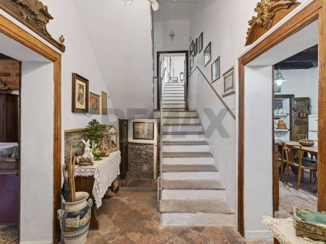 Villa Indipendente in vendita a Bologna, Perledo