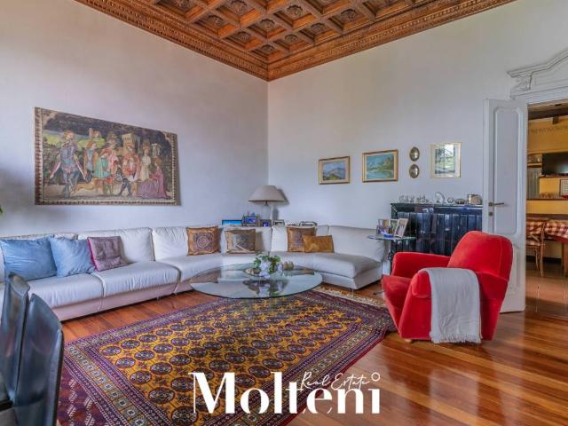 Villa Indipendente in vendita a Bologna, Perledo