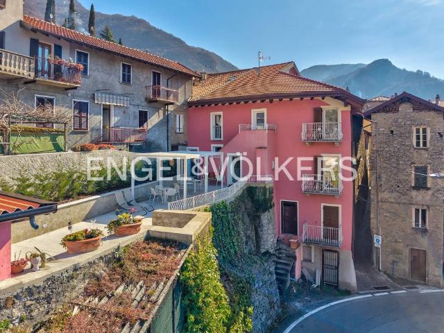 Villa Indipendente in vendita a Bologna, Perledo