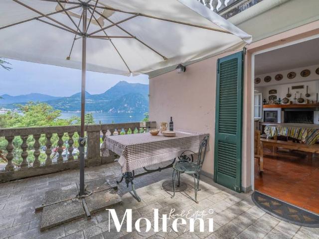 Villa Indipendente in vendita a Bologna, Perledo