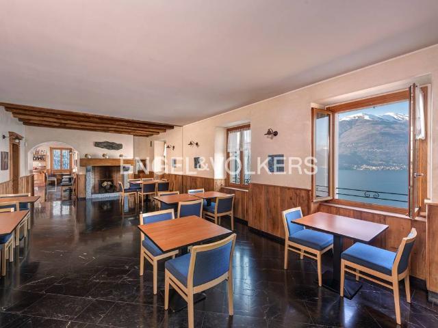 Villa Indipendente in vendita a Bologna, Perledo