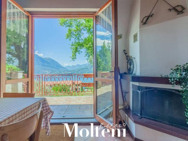 Villa Indipendente in vendita a Bologna, Perledo