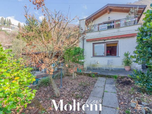 Villa Indipendente in vendita a Bologna, Perledo
