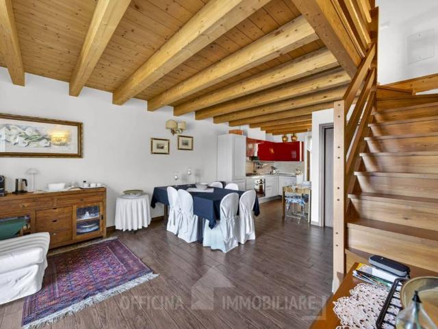 Villa Indipendente in vendita a Bologna, Perledo