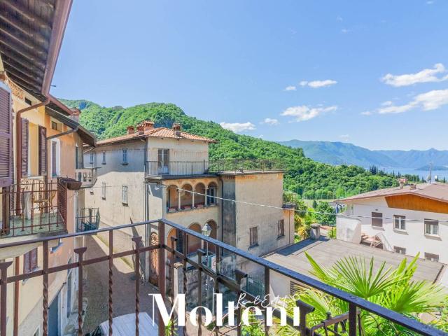 Villa Indipendente in vendita a Bologna, Perledo