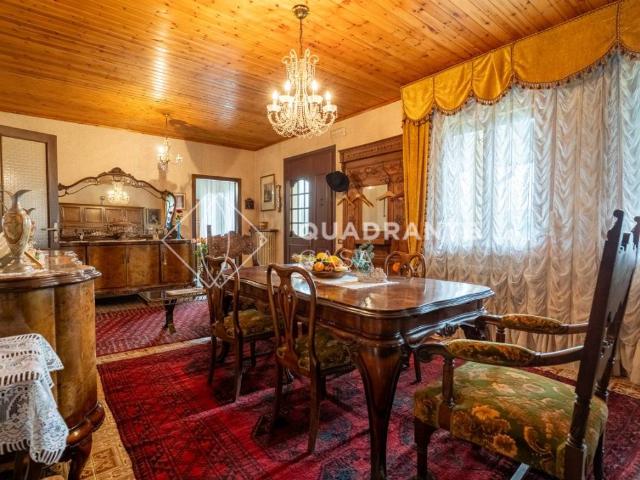 Villa Indipendente in vendita a Pernumia, Veneto