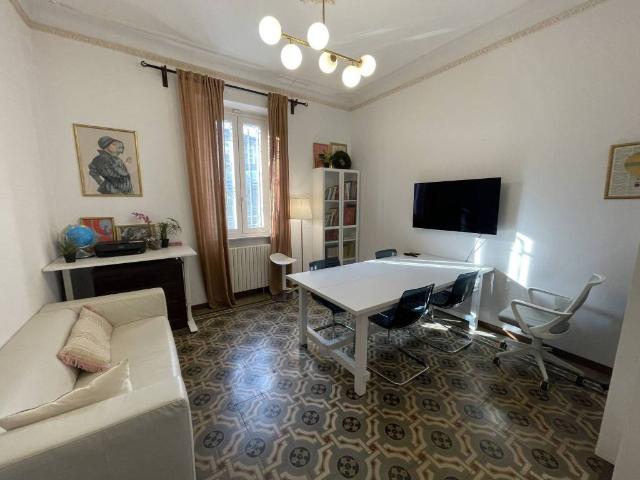 Villa Indipendente in vendita a Pero