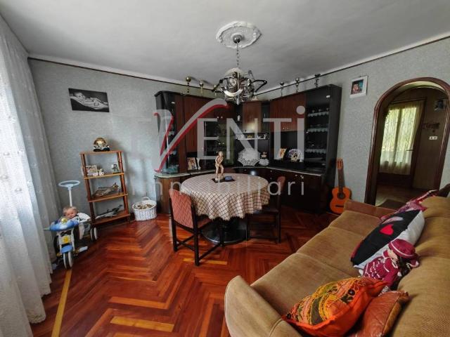 Villa Indipendente in vendita a Piemonte, Torino