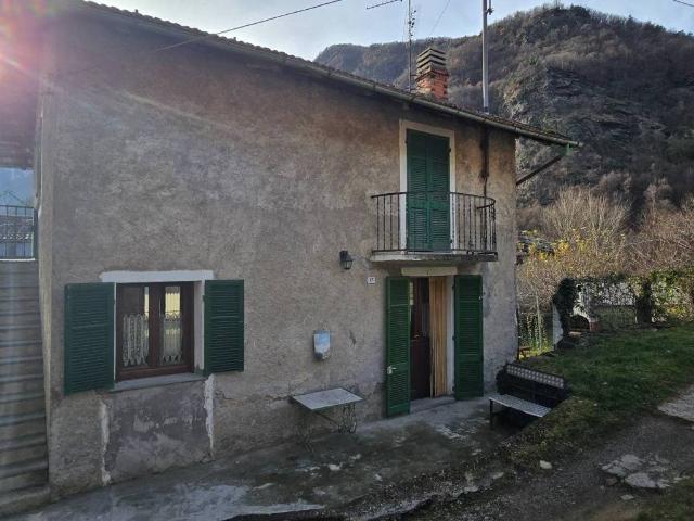 Villa Indipendente in vendita a Piemonte, Torino