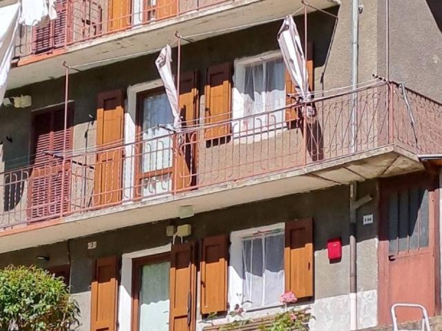 Villa Indipendente in vendita a Piemonte, Torino