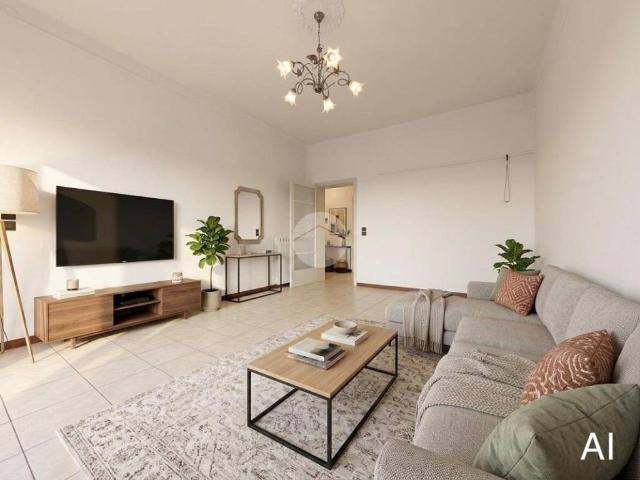 Villa Indipendente in vendita a Persichello, Persico Dosimo