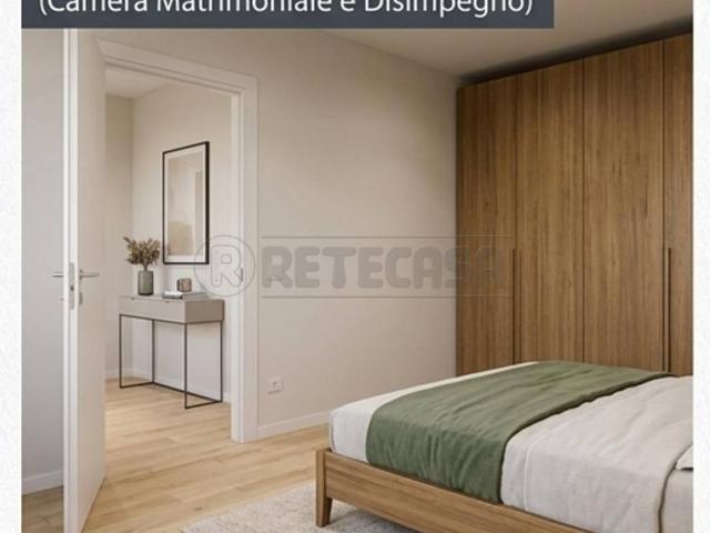 Villa Indipendente in vendita a Persichello, Persico Dosimo