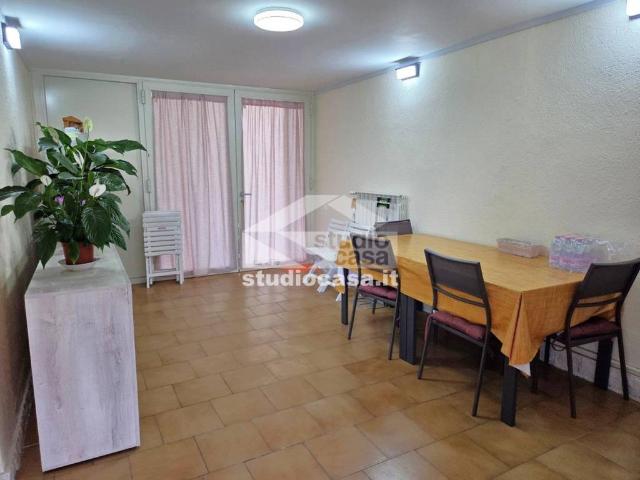 Villa Indipendente in vendita a Persichello, Persico Dosimo