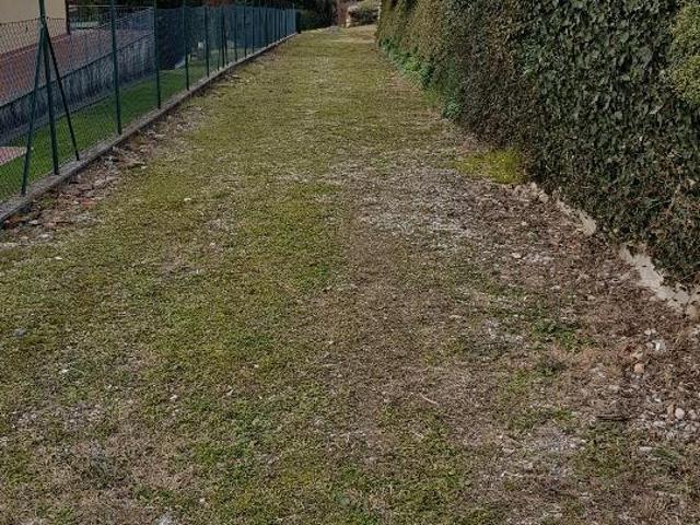 Villa Indipendente in vendita a Cenerente, Umbria