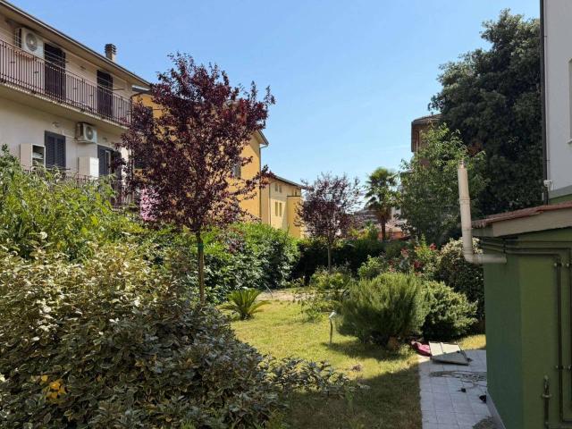 Villa Indipendente in vendita a Madonna Alta, Cenerente