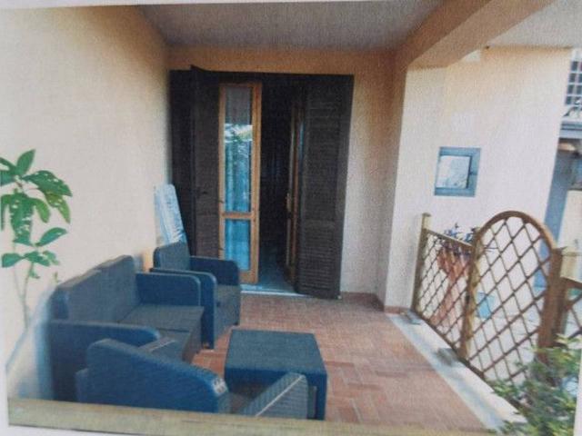 Villa Indipendente in vendita a Villa Pitignano, Cenerente